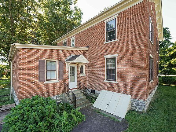 3185lincolnhwy-3_09062022