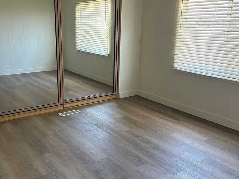 Knollwood Homes LLC — Photo 11