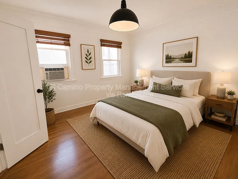 2068 San Francisco Ave — Photo 32