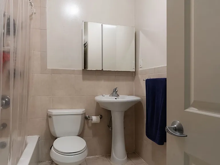 237 W 105th St #2 — Photo 9