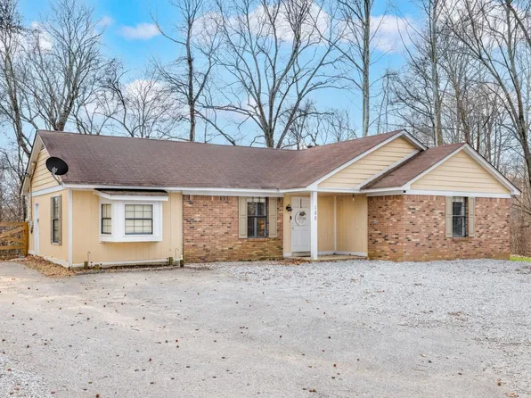 185 Kincaid Dr, Munford, TN 38058