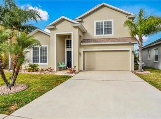 1949 Cove Point Rd, Port Orange, FL 32128