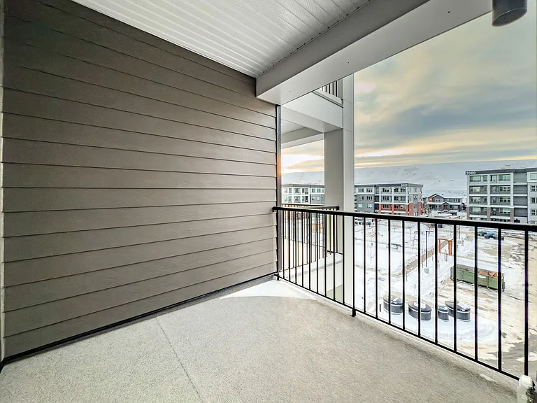 111 Wolf Creek Ave SE #1403 — Photo 10