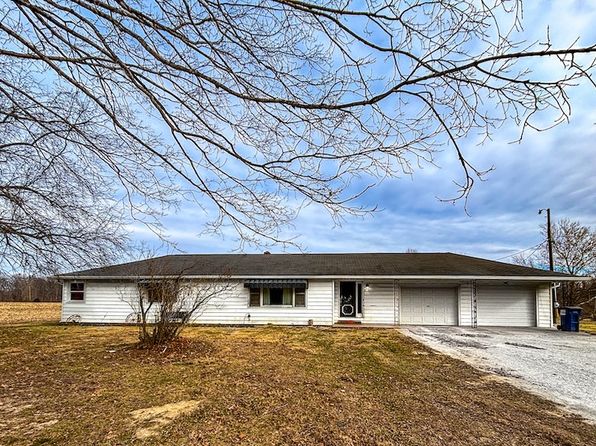5178 N County Road 900 W
