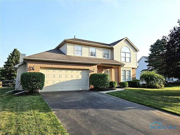 2nd image of 108 Longmeadow Dr