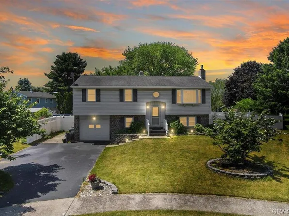 9 Westfield Pl, Fleetwood, PA 19522