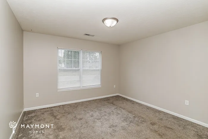 430 Clara Dr — Photo 12