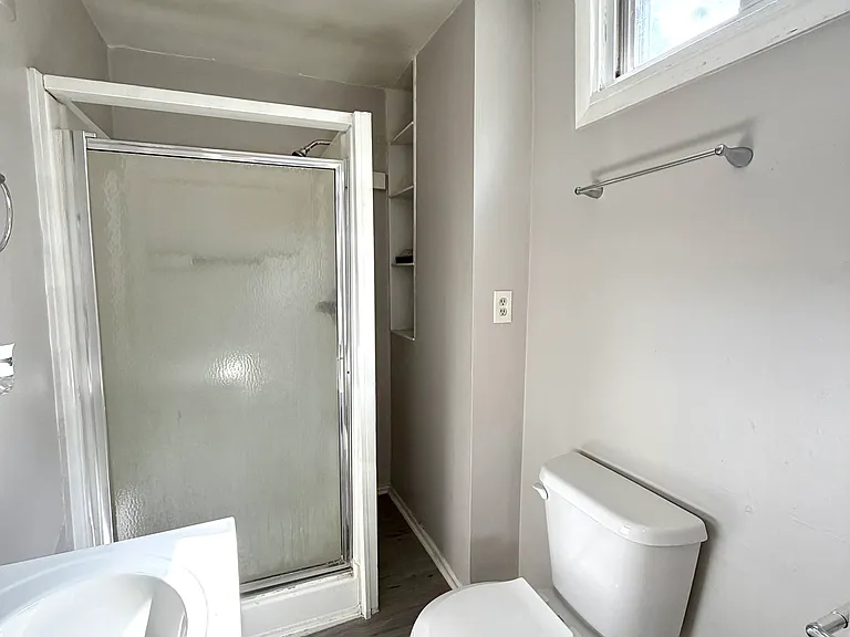 714 Berry St #1 — Photo 13