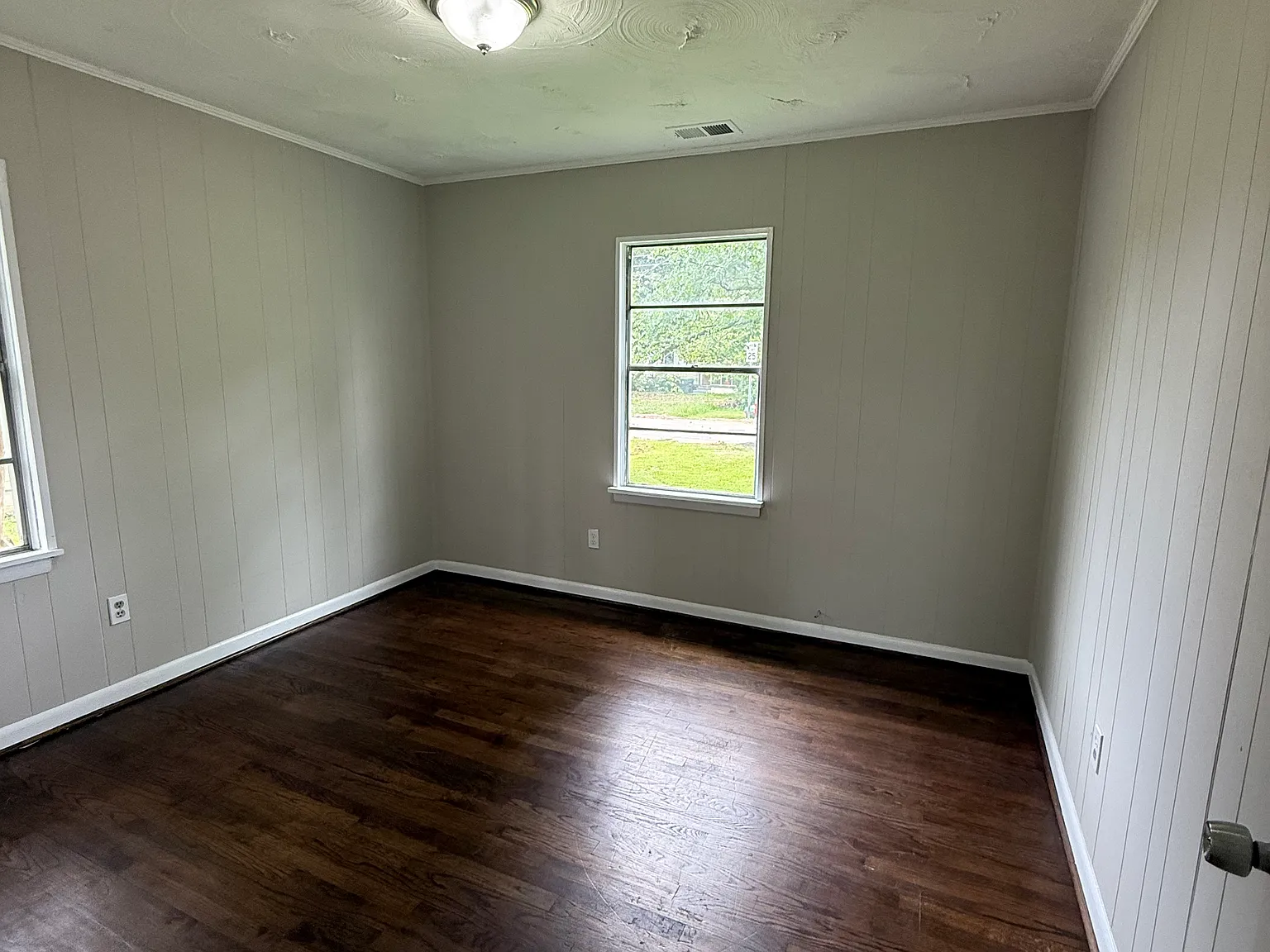 3 bed, 1204 sqft, $1,250 — Photo 4