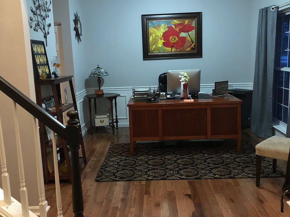 1st image of 4164 Meadowbrook Ln