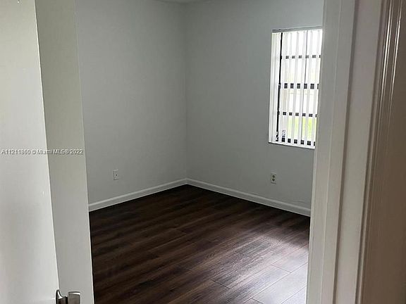 2nd image of 3686 NW 95th Ter #3686