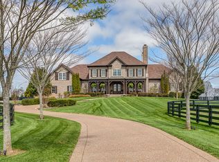 2304 Firefly Ct, Franklin, TN 37069