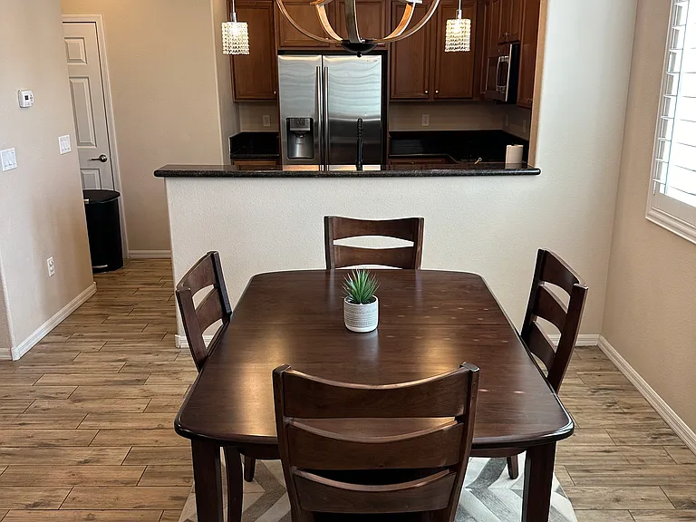 11402 Newton Commons Dr #101 — Photo 4