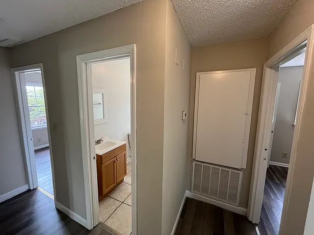 2812 Bob O Link Dr — Photo 11