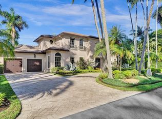 73 Nurmi Dr, Fort Lauderdale, FL 33301