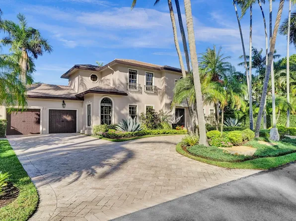 73 Nurmi Dr, Fort Lauderdale, FL 33301