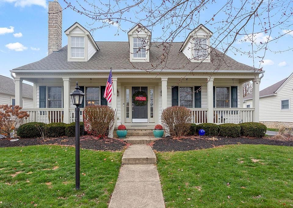 1st image of 7055 Camden Dr