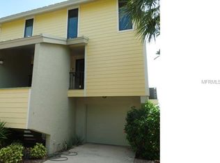 244 S Harbor Dr APT 4, Holmes Beach, FL 34217