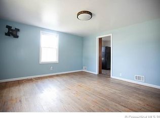 2429 Corbin Ave, New Britain, CT 06053