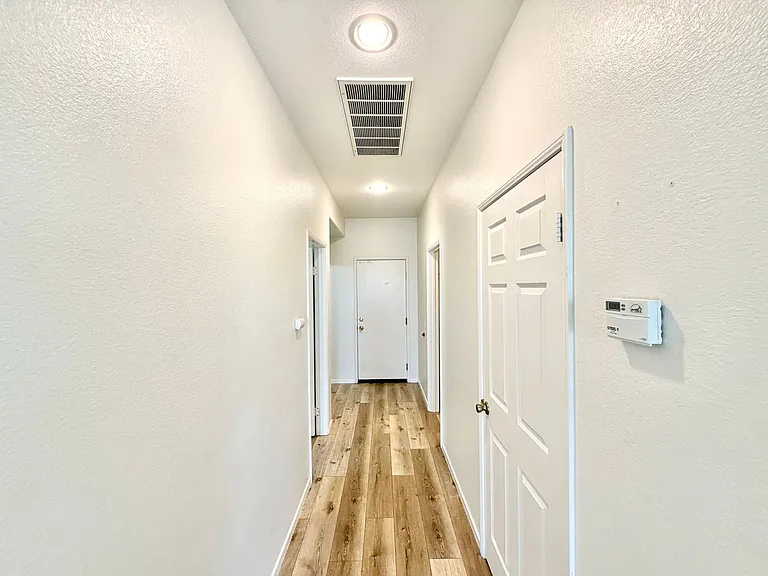 46383 Vianne Ct — Photo 12
