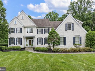 118 Woodridge Dr, Kennett Square, PA, 19348