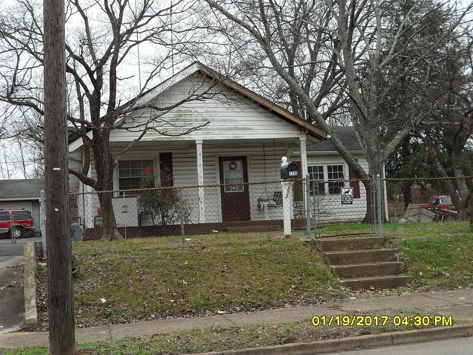 1st image of 1716 NW Beaumont Ave