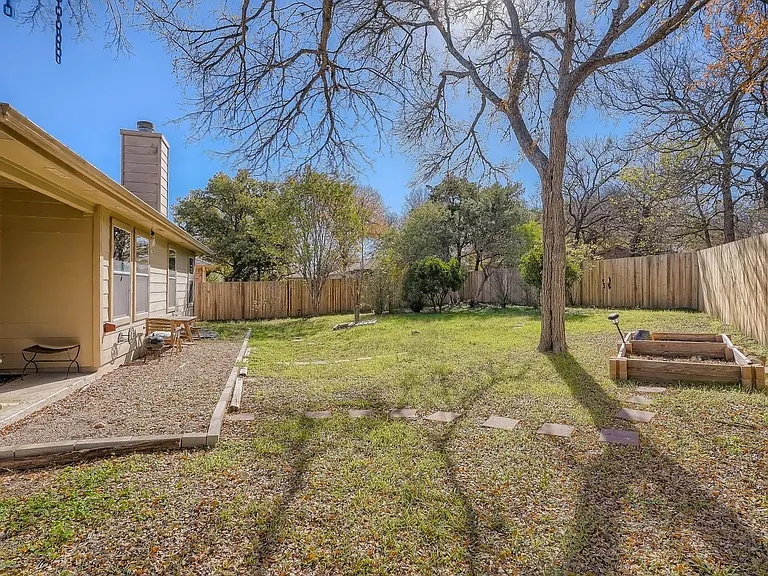 8905 Quick Stream Dr — Photo 26