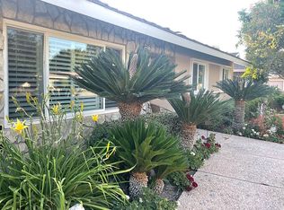 331 Terrace Cir, Brawley, CA 92227