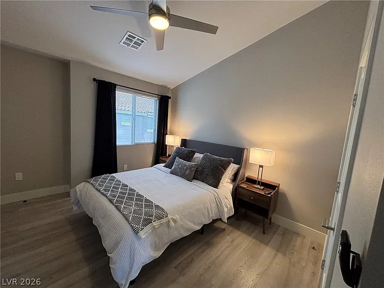 2784 Fountain Ridge Ln — Photo 24