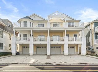 112 E Poplar Ave #B-112B, Wildwood, NJ 08260