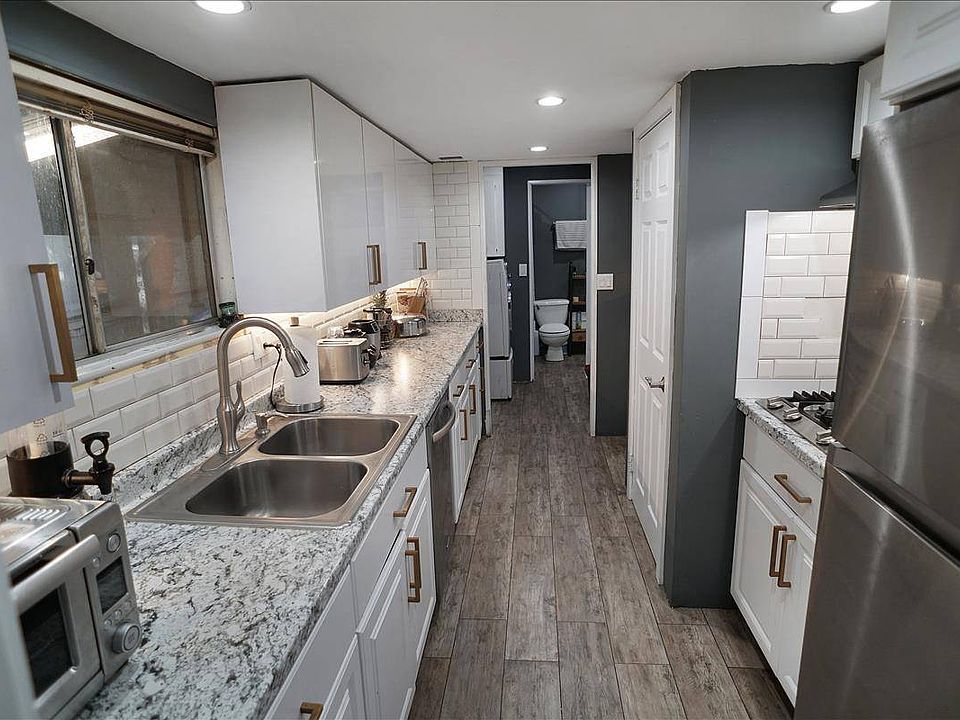 23500 The Old Rd Newhall, CA, 91321 Apartments for Rent Zillow