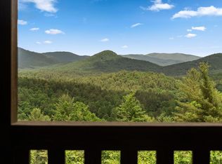 9 Quail Holw, Blue Ridge, GA 30513