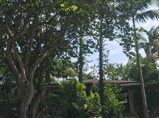 6160 SW 16th Ter, West Miami, FL 33155