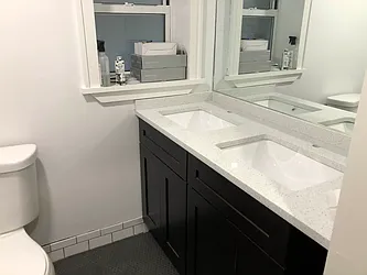 Rented by Walker Whiteside Pettibone, LREB