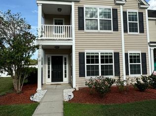 3 Timber Crest Ct, Savannah, GA 31407