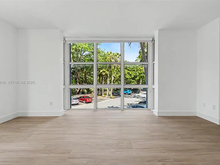 731 Crandon Blvd #208 — Photo 56