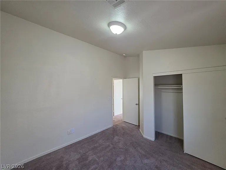 3665 Remington Grove Ave — Photo 22