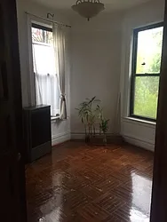 Rented by Alexander Bilu, LREB