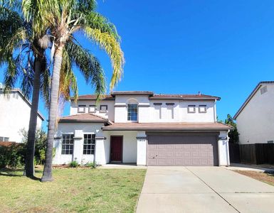 1914 Harvest Ct, Rocklin, CA, 95765