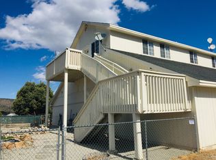 803 Spring Valley Dr, Gardnerville, NV 89410