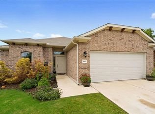 1085 Violet Ln, Kyle, TX 78640