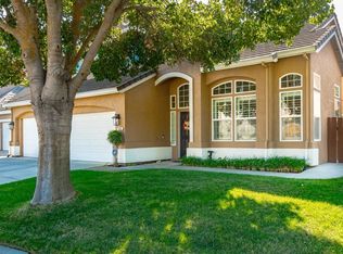 3604 Plaudit Dr, Modesto, CA 95355