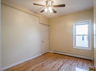 19 Wilson St #3, Worcester, MA 01604