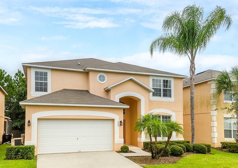 1st image of 209 Hideaway Beach Ln