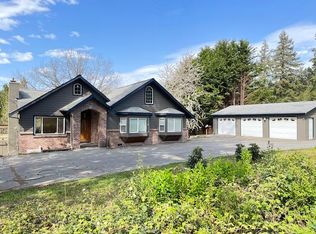 2653 SE Mullenix Rd, Pt Orchard, WA 98367