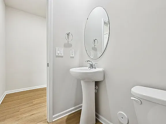 54 White Birch Ln — Photo 19