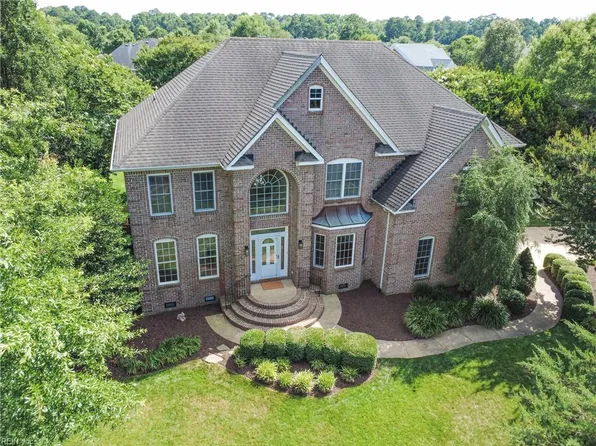 2316 Perez Way, Virginia Beach, VA 23456