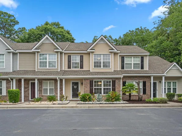 1044 Portico Loop #1044, Myrtle Beach, SC 29577