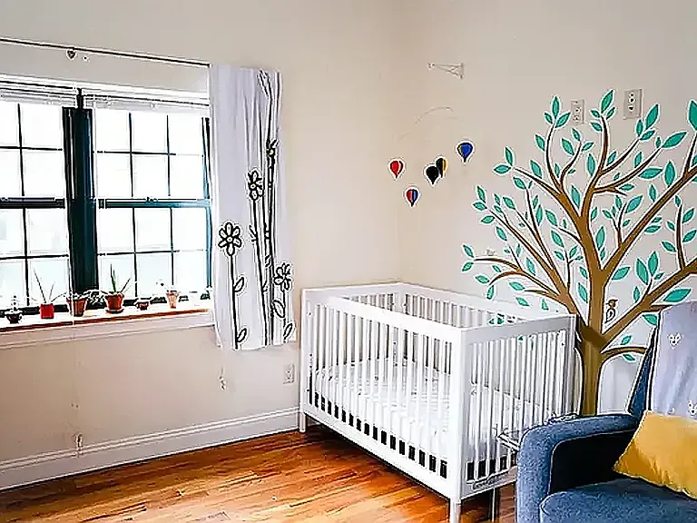 174 Hoyt St #1 — Photo 13