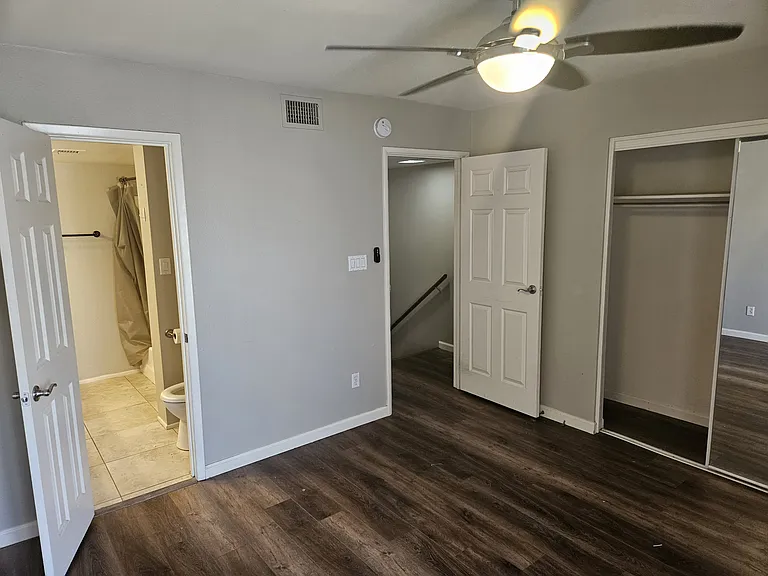 885 N Granite Reef Rd #131 — Photo 13